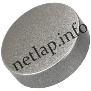 Beko mosógép gomb 1734181300