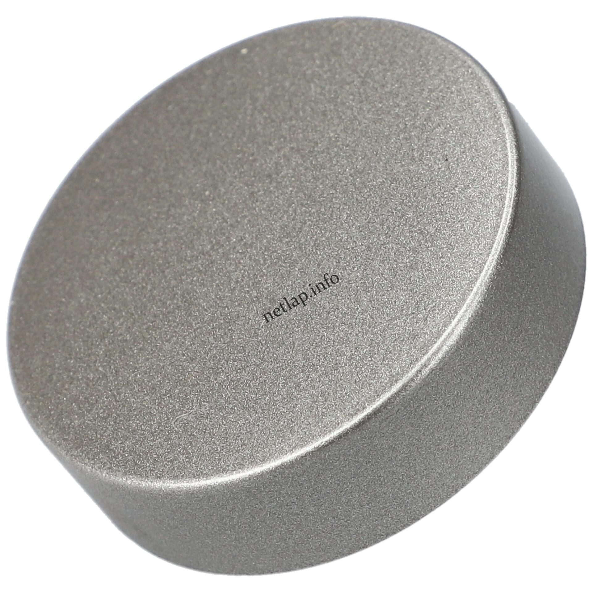 Beko mosógép gomb 1734181300 Beko mosógép gomb 1734181300