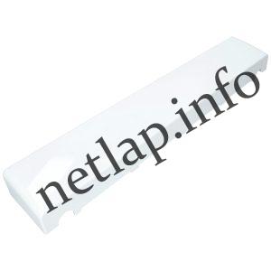 Beko mosogatógép burkolat küszöb 1738071500