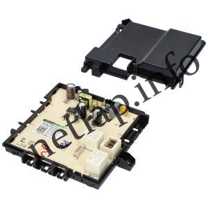 Beko mosogatógép vezérlőmodul 1739130581
