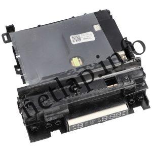 Beko mosogatógép vezérlőmodul 1739170181