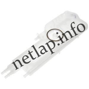 Beko mosogatógép labirintus 1741600200