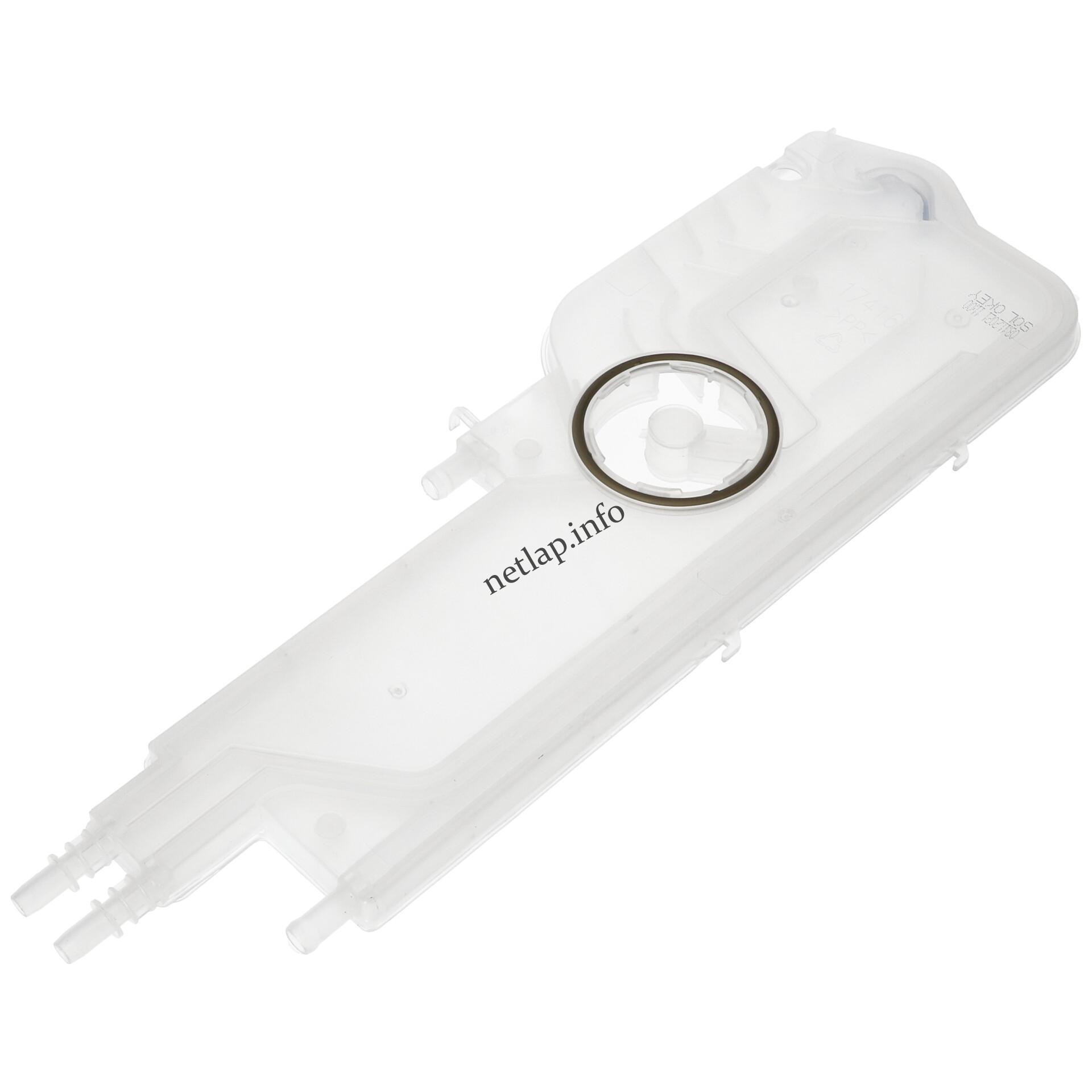 Beko mosogatógép labirintus 1741600200 Beko mosogatógép labirintus 1741600200