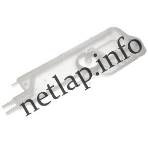 Beko mosogatógép labirintus 1741600500