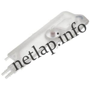 Beko mosogatógép labirintus 1741600700