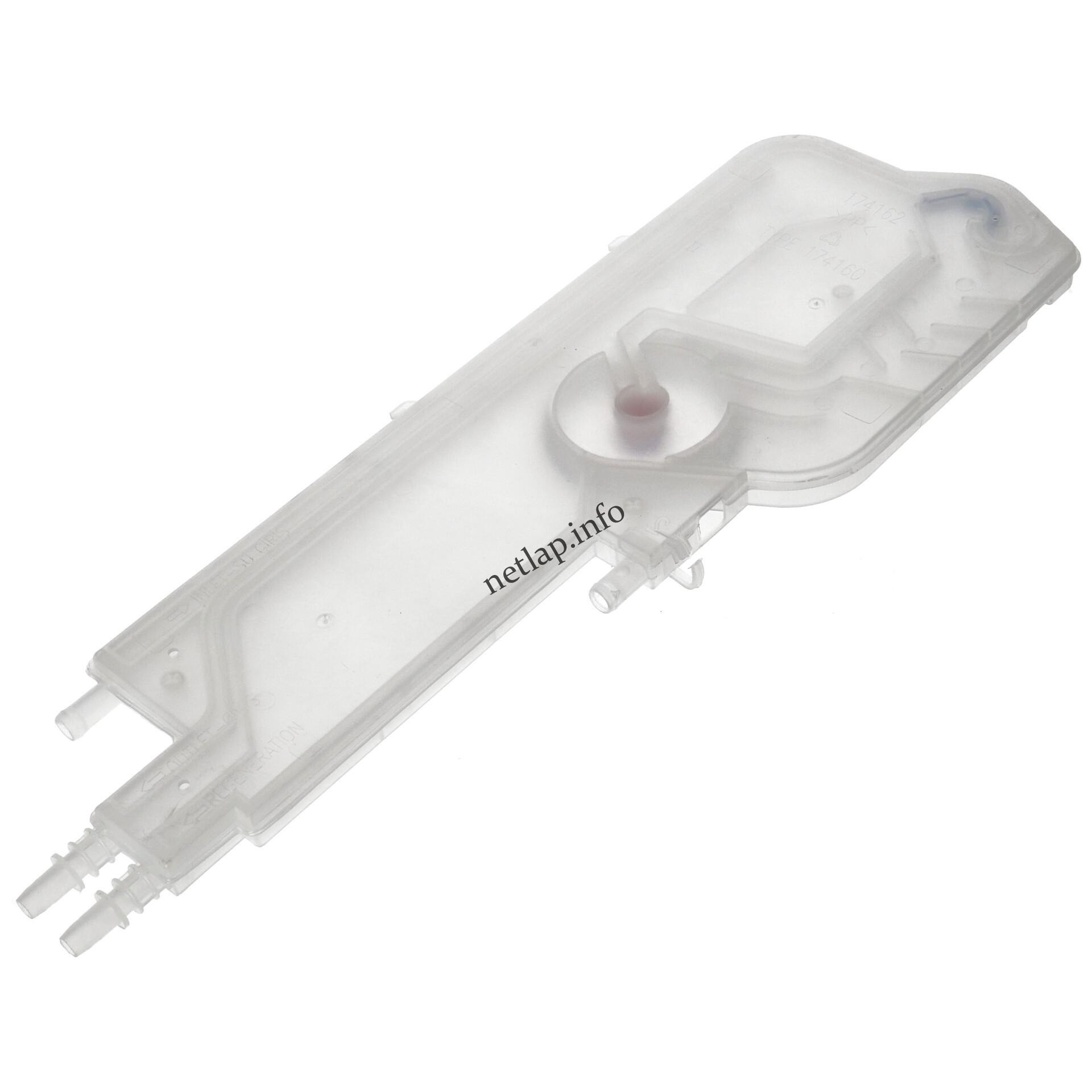 Beko mosogatógép labirintus 1741600700 Beko mosogatógép labirintus 1741600700