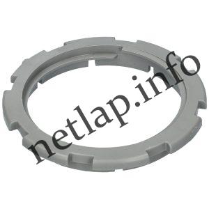 Beko mosogatógép rögzítő sótartály 1742450100