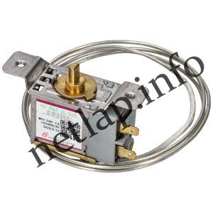 Starlight hűtőgép hőfokszabályzó 17431000001365