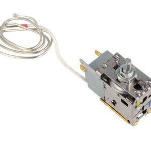 Vestel hűtőgép hőfokszabályzó 17431000019287