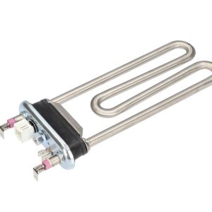 Tesla mosógép fűtőszál 17438100000426