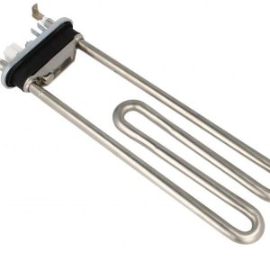 Tesla mosógép fűtőszál 17438100000434