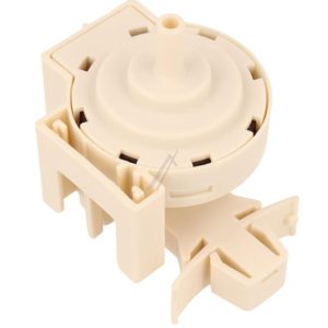 Heinner mosógép vízszintszabályzó 17438100001348