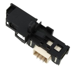 Mosógép ajtózár Hansmark 17438100005405