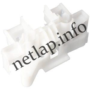 Tesla szárítógép ajtózár 17438200001424
