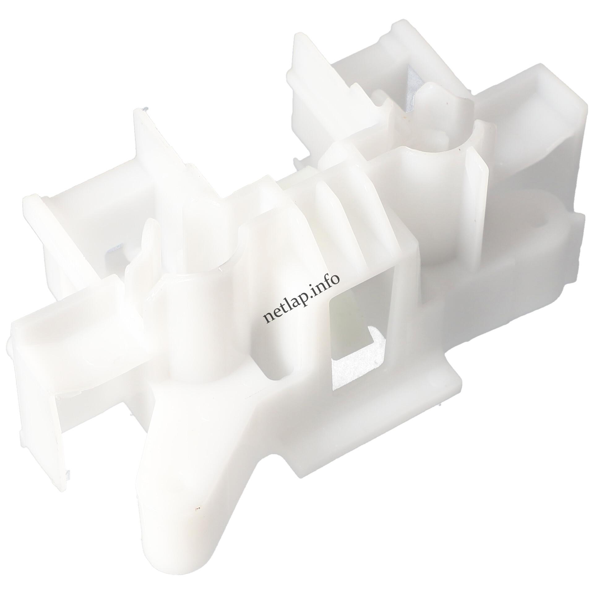 Tesla szárítógép ajtózár 17438200001424 Tesla szárítógép ajtózár 17438200001424
