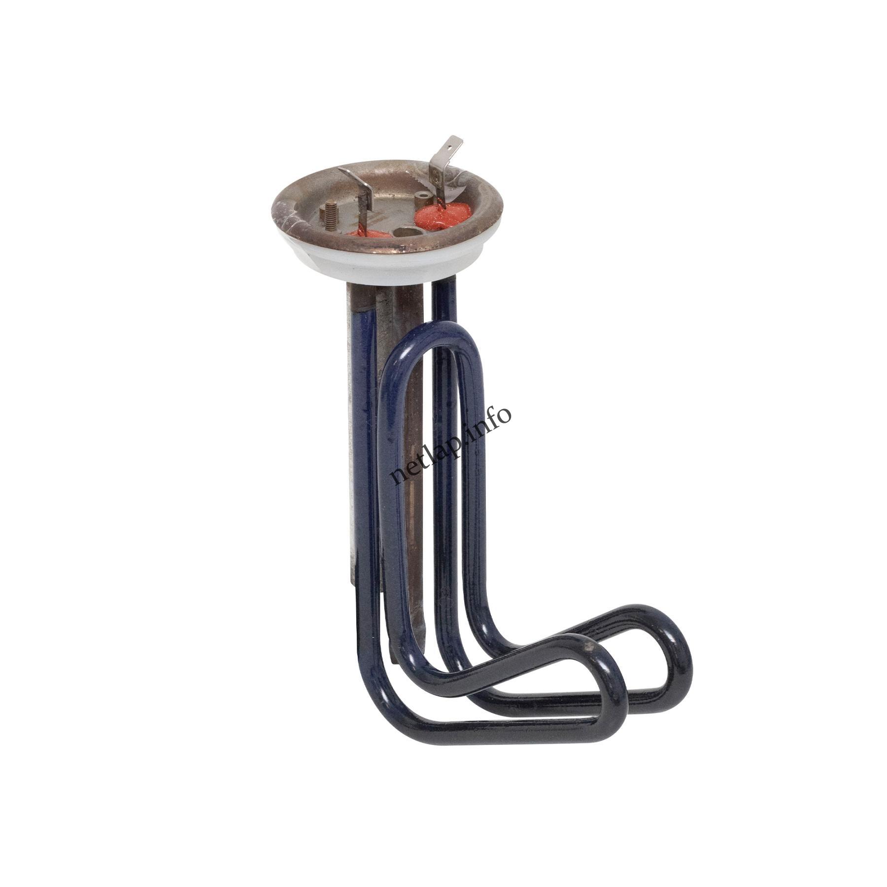 Bojler 2000w fűtő egység anód tömítés fűtőszál Midea d10 20vd1o d10 20vd1u 17451000008900 Bojler 2000w fűtő egység anód tömítés fűtőszál Midea d10 20vd1o d10 20vd1u 17451000008900