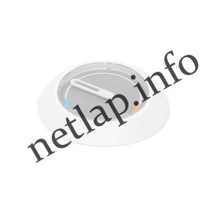 Bojler vízhőmérő Midea d100 15fg d50 15fg d80 15fg 17451000009773