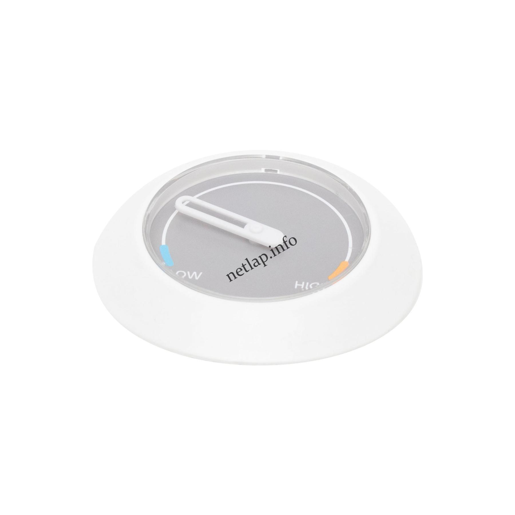 Bojler vízhőmérő Midea d100 15fg d50 15fg d80 15fg 17451000009773 Bojler vízhőmérő Midea d100 15fg d50 15fg d80 15fg 17451000009773