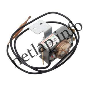 Bojler hőkorlátozó Midea 17451000A05863