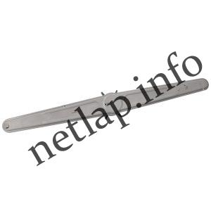 Beko Elektra Bregenz mosogatógép felső szórókar 449 mm 1746200400