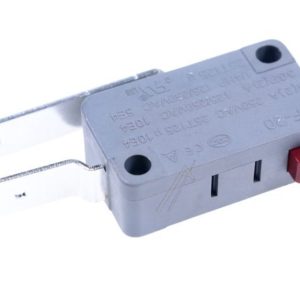 Tesla mosogatógép wgdw mikrokapcsoló wd431m wd461m wd461mx 17476000001137