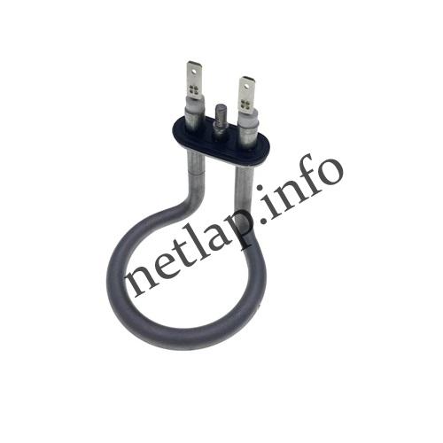 Candy Gorenje Midea mosogatógép fűtőszál szivattyúházba 1800w 17476000007431 Candy Gorenje Midea mosogatógép fűtőszál szivattyúházba 1800w 17476000007431