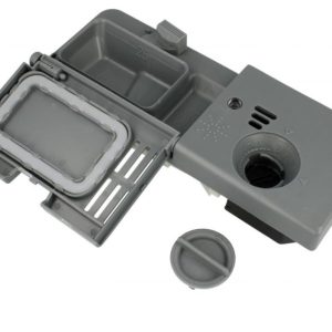 Tesla mosogatógép mosószer adagoló wd460mx wd461m wd461mx wd631m 17476000007435