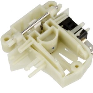 Tesla mosogatógép ajtókapcsoló wd460mx wd461m wd661m 17476000007454