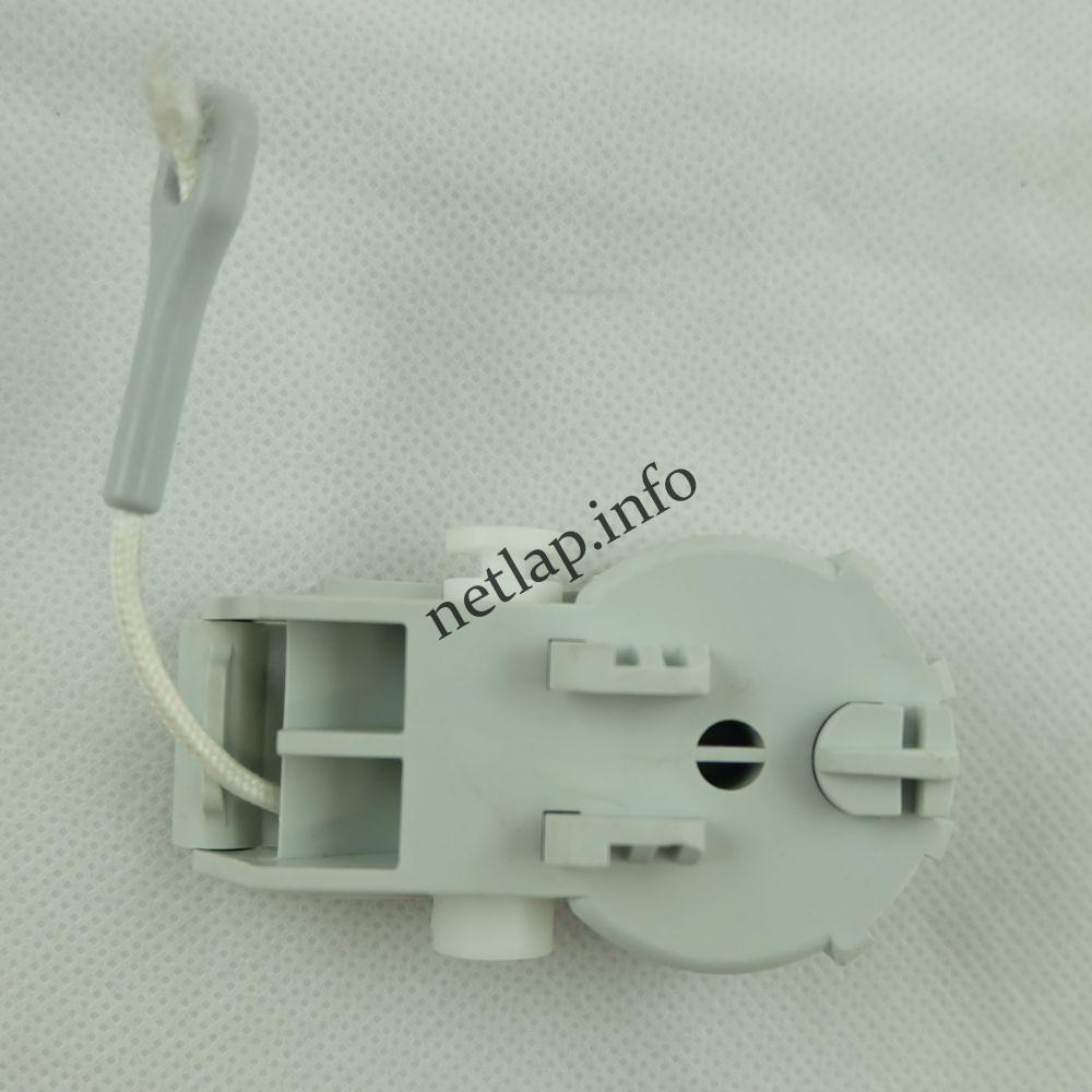 Beko mosogatógép ajtófeszítő zsinór 1747700100 Beko mosogatógép ajtófeszítő zsinór 1747700100