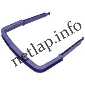 Beko mosogatógép evőeszköztartó fogantyú 1751520400