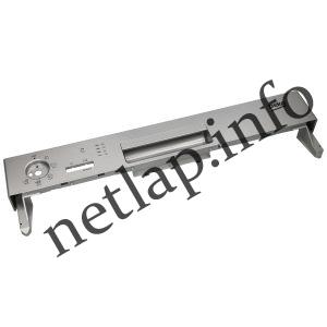 Beko mosogatógép burkolat kezelőlap 1754130017