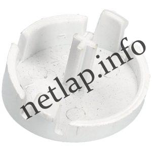 Beko mosogatógép gomb ki-be 1754740100