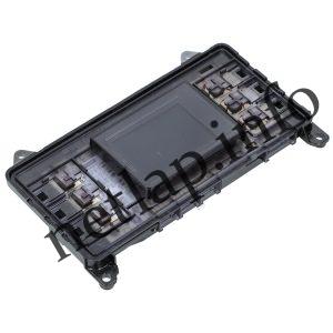 Beko mosogatógép kijelzőelektronika 1755383400
