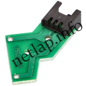 Beko mosogatógép elektronika labirintus 1760310100