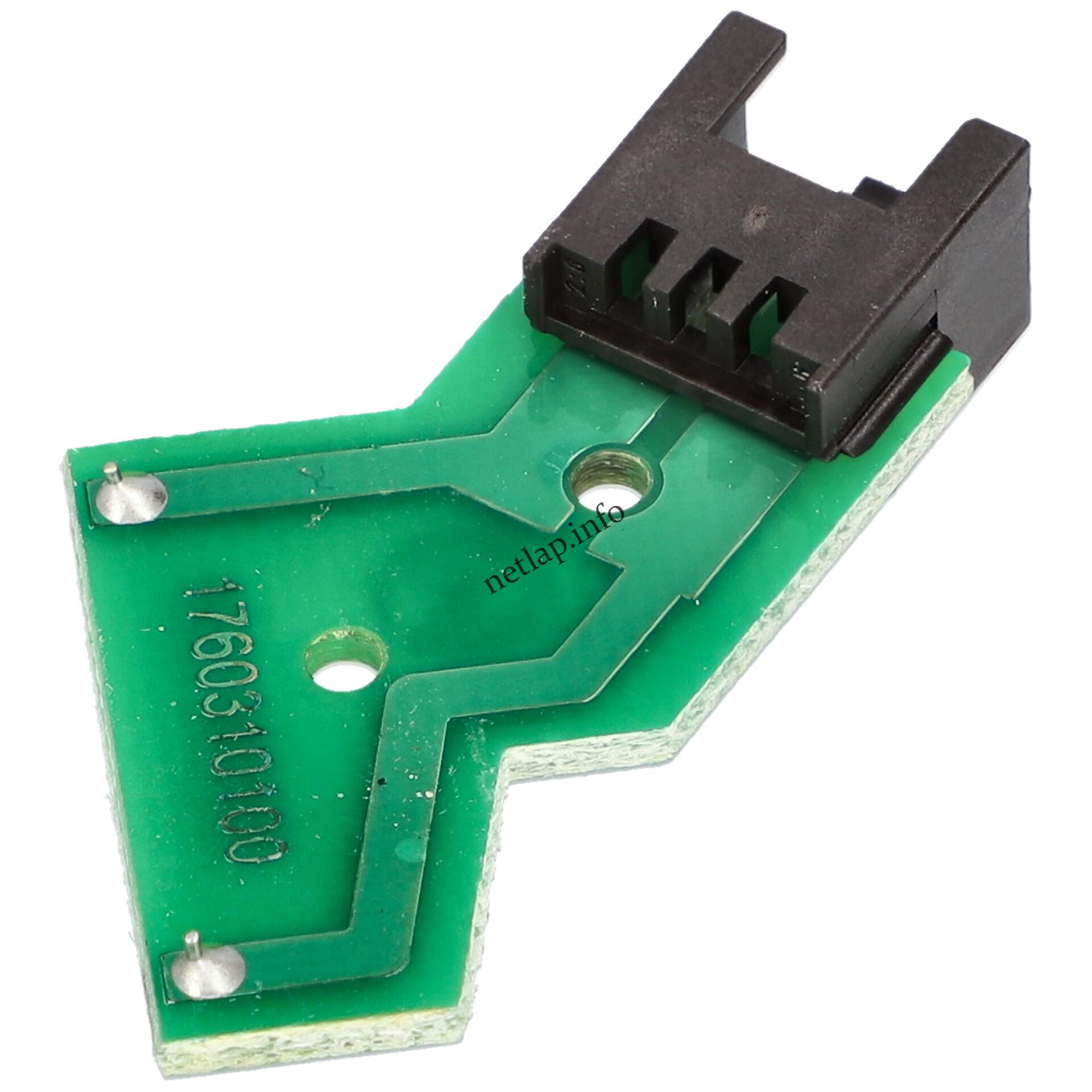 Beko mosogatógép elektronika labirintus 1760310100 Beko mosogatógép elektronika labirintus 1760310100
