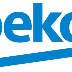 Beko mosogatógép burkolat kezelőlap 1762560003