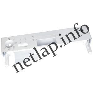 Beko mosogatógép burkolat kezelőlap 1762560029