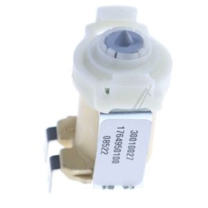 Beko mosogatógép mágnesszelep TP 1764950100