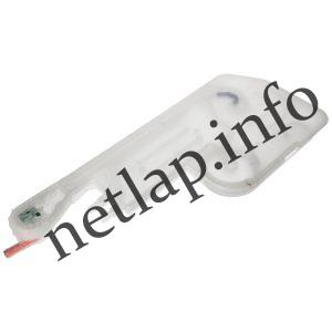 Beko mosogatógép labirintus 1765000100