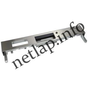 Blomberg mosogatógép kezelő burkolat előlap 1765070295