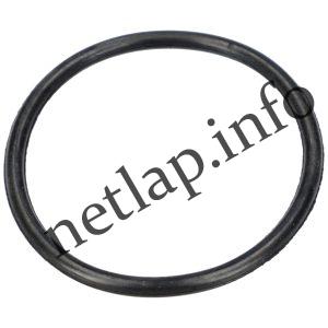 Elektra bregenz mosogatógép tömítés sótartály 1766470100