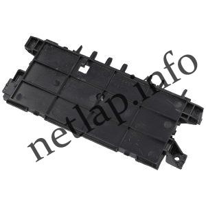 Beko mosógép elektronika tartó burkolat 1766670200