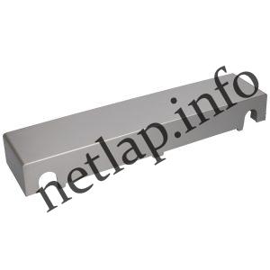 Beko mosogatógép szegély ajtó 1769040307