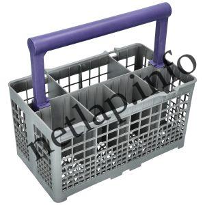 Beko mosogatógép evőeszköz kosár 1769330200