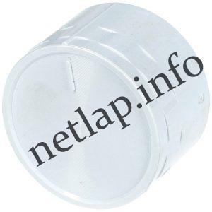 Beko mosogatógép gomb 1769700100