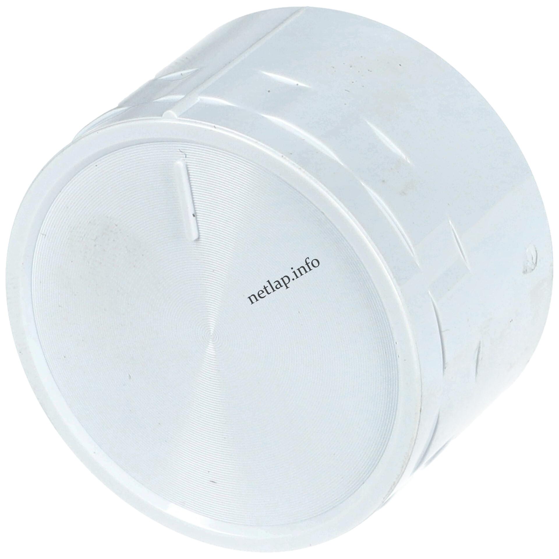 Beko mosogatógép gomb 1769700100 Beko mosogatógép gomb 1769700100