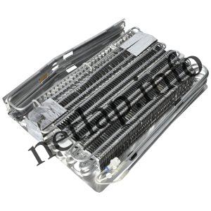 Gorenje Mora hűtőgép elpárologtató 280355