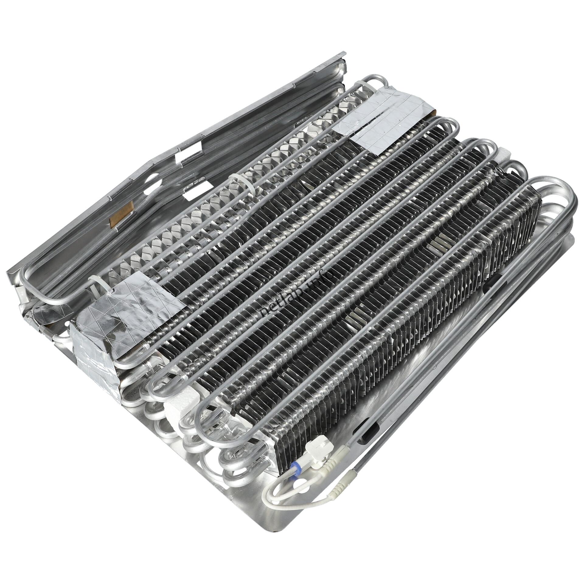 Gorenje Mora hűtőgép elpárologtató 280355 Gorenje Mora hűtőgép elpárologtató 280355