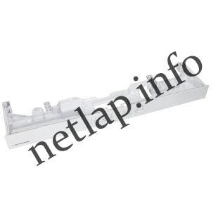 Beko mosogatógép burkolat kezelőlap 1780731500