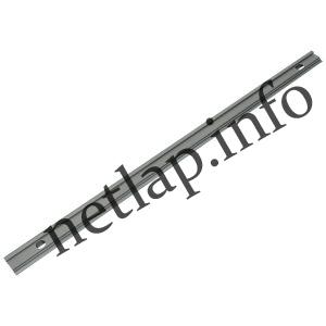 Beko mosogatógép oldallap tömítés 1783720100